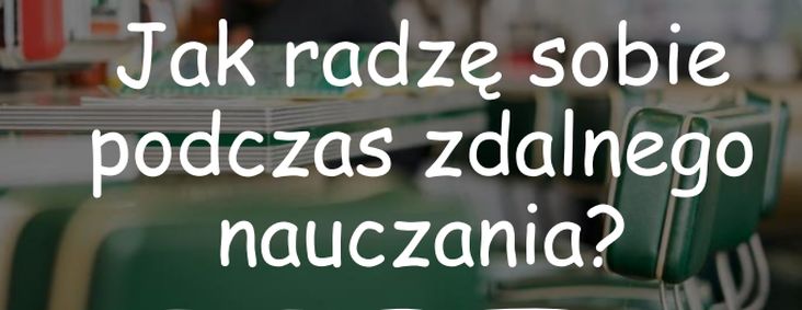 K ZDALNE