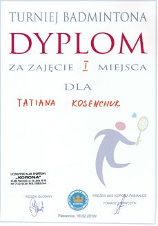 dyplom copy