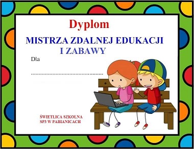 dyplom swietlica copy