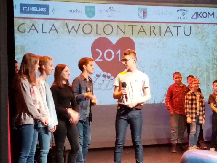 gala20191