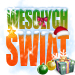 Wesoych_wit