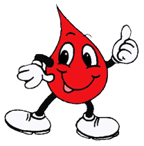 blood_drop_cartoon