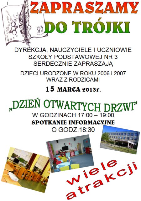 dni_otwarte2013