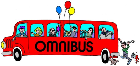 omnibus