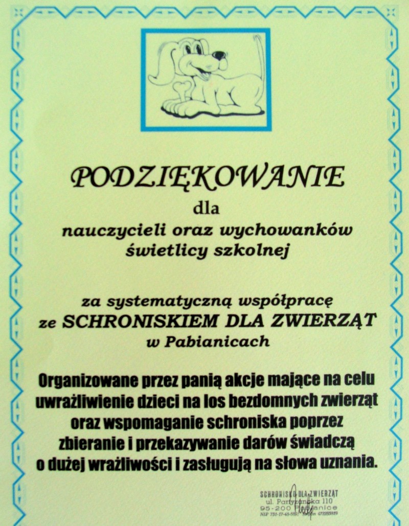 podziekowanie_copy