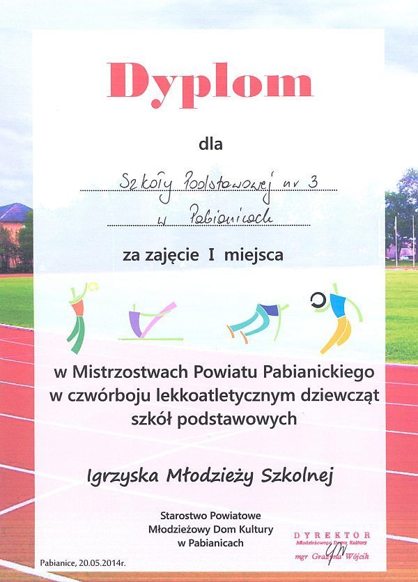 dyplom_dla_szkoly