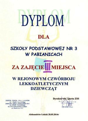 dziewczynki