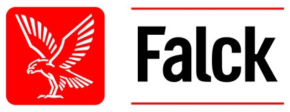 falck