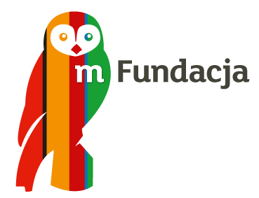 mFundacja-mass-logotyp-ikona-sowa_rgb