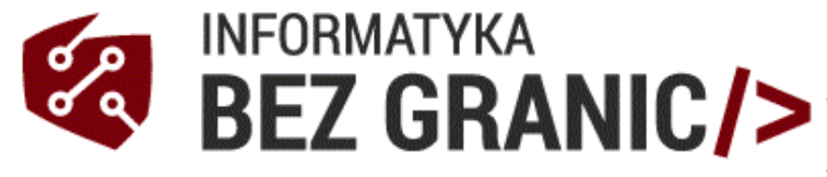 informatykabezgranic