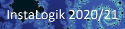 instalogik20 21 copy