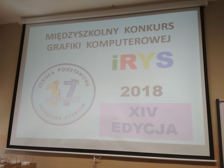 irys2018 01