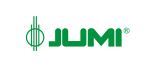 logo firmy Jumi