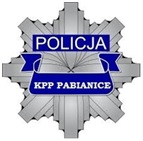 KPP PABIANICE