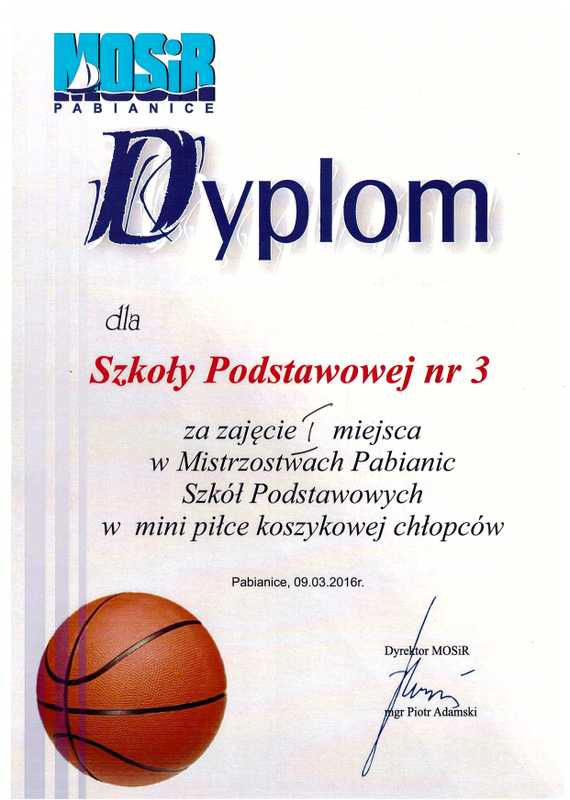 mistrzostwo pabianic