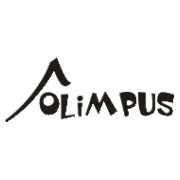 olimpus logo