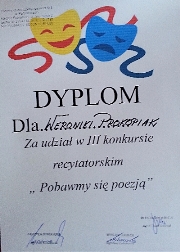 poezja4