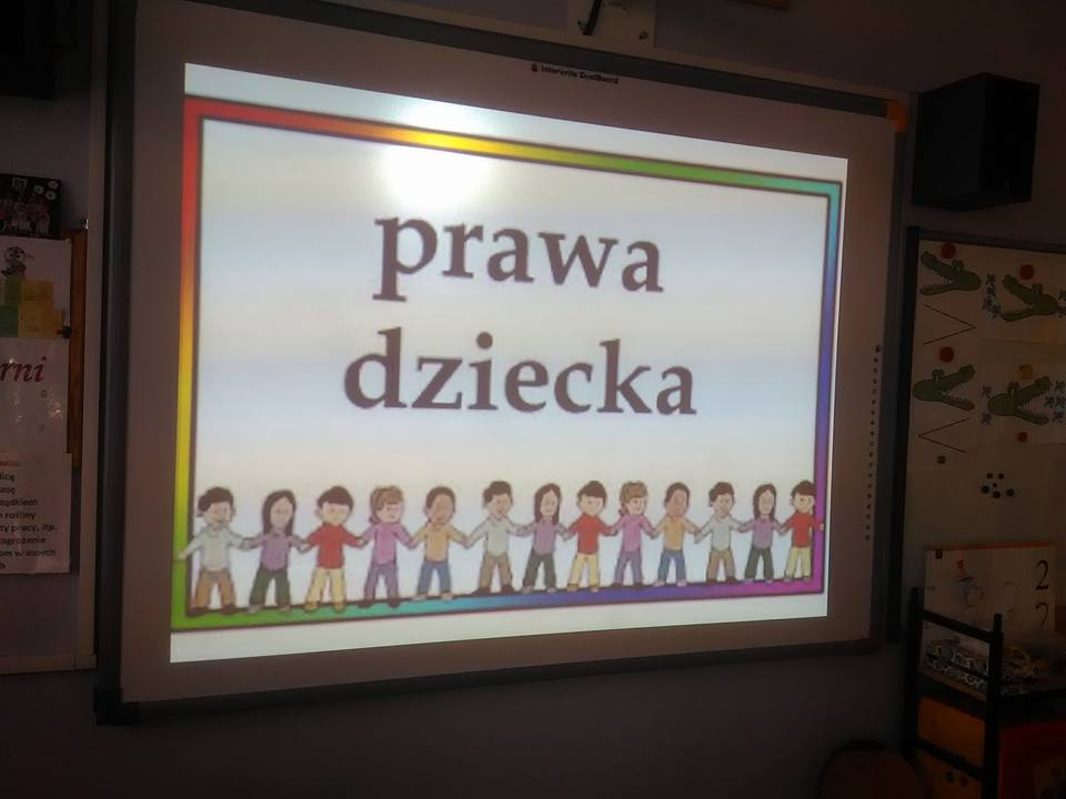 prawadziecka