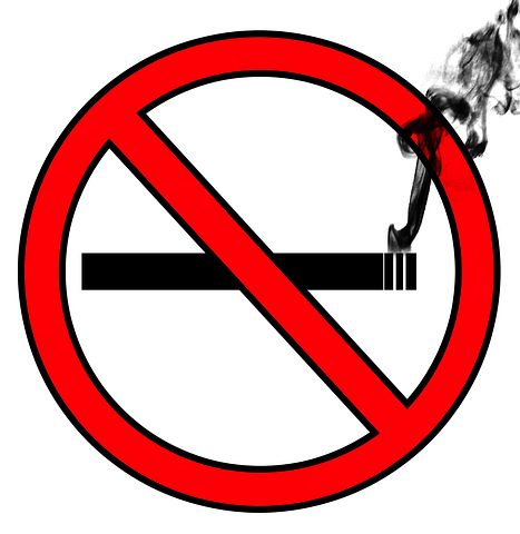 smoking ban 1503076 480