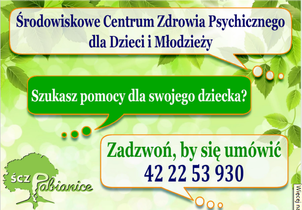 informacja_SCZP