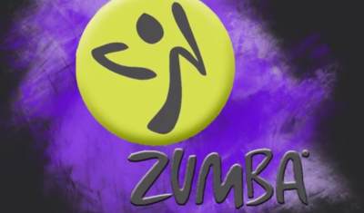 zumba