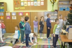 1. Kodują sześciolatki
